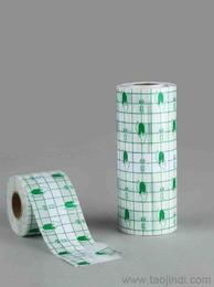 医用薄膜供应与采购指南 从批发渠道、价格考量到降解产品选择