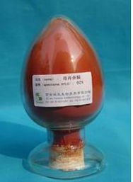 隐丹参酮 中药提取物的现代制药应用与采购指南