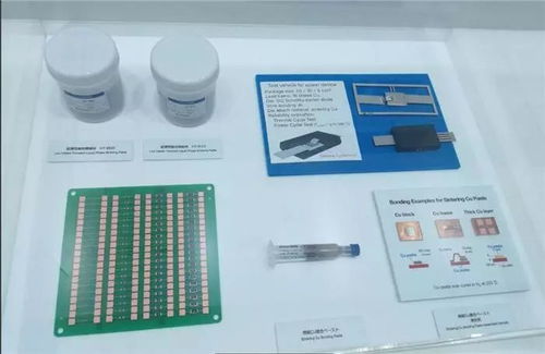 技术控看过来 细数Automotive World 2018展会的先进技术与可降解薄膜的创新应用