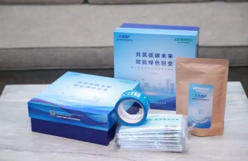 胶带革命 快递行业掀起降解薄膜绿色保卫战