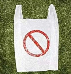 万化宝 引领绿色革命，海外力推100%可降解生物塑料包装与薄膜